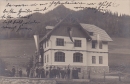 Dateiname=hohentauern-volksschule_1910.jpg
Dateigröße=162KB
Abmessungen: 814x526
hinzugefügt am: 16. Mai 2014 hohentauern-volksschule_1910.jpg