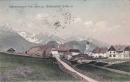 hohentauern-volksschule_1911.jpg