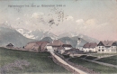 Dateiname=hohentauern-volksschule_1911.jpg
Dateigröße=183KB
Abmessungen: 818x517
hinzugefügt am: 18. Mai 2014 hohentauern-volksschule_1911.jpg