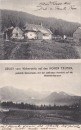Dateiname=hohentauern-weberwirt.jpg
Dateigröße=225KB
Abmessungen: 512x816
hinzugefügt am: 16. Mai 2014 hohentauern-weberwirt.jpg
