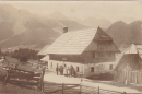 Dateiname=hohentauern-weberwirt_1930.jpg
Dateigröße=105KB
Abmessungen: 816x544
hinzugefügt am: 23. Dezember 2016 hohentauern-weberwirt_1930.jpg