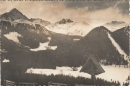 Dateiname=hohentauern-wegkreuz_an_der_tauernstrasse-winter_1941.jpg
Dateigröße=283KB
Abmessungen: 762x506
hinzugefügt am: 17. Juni 2016 hohentauern-wegkreuz_an_der_tauernstrasse-winter_1941.jpg