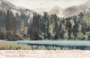 Dateiname=hohentauern1906.jpg
Dateigröße=210KB
Abmessungen: 800x524
hinzugefügt am: 30. September 2013 hohentauern1906.jpg