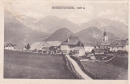 Dateiname=hohentauern1921.jpg
Dateigröße=129KB
Abmessungen: 810x528
hinzugefügt am: 30. September 2013 hohentauern1921.jpg