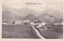 hohentauern1921.jpg