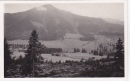 Dateiname=hohentauern1934.jpg
Dateigröße=103KB
Abmessungen: 826x520
hinzugefügt am: 30. September 2013 hohentauern1934.jpg