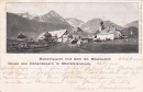 Dateiname=hohentauern_1901.jpg
Dateigröße=238KB
Abmessungen: 828x540
hinzugefügt am: 27. Oktober 2013 hohentauern_1901.jpg