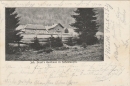 Dateiname=hohentauern_1903_gasthaus_draxler.jpg
Dateigröße=136KB
Abmessungen: 816x544
hinzugefügt am: 01. Januar 2016 hohentauern_1903_gasthaus_draxler.jpg