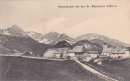 Dateiname=hohentauern_1908.jpg
Dateigröße=196KB
Abmessungen: 812x510
hinzugefügt am: 11. März 2014 hohentauern_1908.jpg