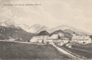 Dateiname=hohentauern_1909-sussitz.jpg
Dateigröße=328KB
Abmessungen: 810x534
hinzugefügt am: 01. Januar 2016 hohentauern_1909-sussitz.jpg