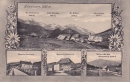 Dateiname=hohentauern_1920.jpg
Dateigröße=202KB
Abmessungen: 818x516
hinzugefügt am: 31. März 2014 hohentauern_1920.jpg