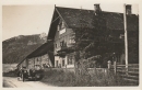 hohentauern_1928.jpg