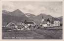 Dateiname=hohentauern_1945.jpg
Dateigröße=204KB
Abmessungen: 830x534
hinzugefügt am: 03. Januar 2014 hohentauern_1945.jpg