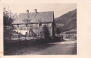 hohentauern_gasthaus_steinkogler_1936.jpg