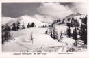 Dateiname=hohentauern_geierkogel_1950.jpg
Dateigröße=130KB
Abmessungen: 806x530
hinzugefügt am: 29. Juni 2014 hohentauern_geierkogel_1950.jpg