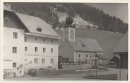 Dateiname=hohentauern_kirche_um_1950.jpg
Dateigröße=85KB
Abmessungen: 820x524
hinzugefügt am: 27. April 2018 hohentauern_kirche_um_1950.jpg