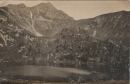 Dateiname=hohentauern_scheibl_see_1907.jpg
Dateigröße=349KB
Abmessungen: 826x536
hinzugefügt am: 14. April 2016 hohentauern_scheibl_see_1907.jpg
