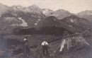 Dateiname=hohentauernmit_sunk1930.jpg
Dateigröße=132KB
Abmessungen: 790x502
hinzugefügt am: 30. September 2013 hohentauernmit_sunk1930.jpg