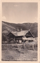 Dateiname=jagdhaus_hohentauern_1940.jpg
Dateigröße=141KB
Abmessungen: 532x832
hinzugefügt am: 27. Februar 2014 jagdhaus_hohentauern_1940.jpg
