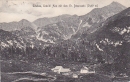 Dateiname=scheiblalm1909.jpg
Dateigröße=353KB
Abmessungen: 816x516
hinzugefügt am: 30. September 2013 scheiblalm1909.jpg
