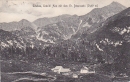 scheiblalm1909.jpg