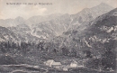 Dateiname=scheiblalm1909a.jpg
Dateigröße=313KB
Abmessungen: 810x508
hinzugefügt am: 30. September 2013 scheiblalm1909a.jpg