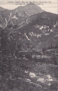 Dateiname=scheiblalm1909c.jpg
Dateigröße=266KB
Abmessungen: 522x810
hinzugefügt am: 30. September 2013 scheiblalm1909c.jpg