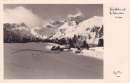 Dateiname=scheiblalm1934.jpg
Dateigröße=101KB
Abmessungen: 820x524
hinzugefügt am: 30. September 2013 scheiblalm1934.jpg