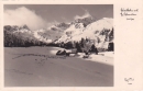 scheiblalm1934.jpg