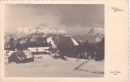 Dateiname=scheiblalm1934a.jpg
Dateigröße=95KB
Abmessungen: 828x524
hinzugefügt am: 30. September 2013 scheiblalm1934a.jpg