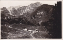 Dateiname=scheiblalm1940.jpg
Dateigröße=229KB
Abmessungen: 818x528
hinzugefügt am: 30. September 2013 scheiblalm1940.jpg