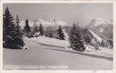 Dateiname=scheiblalm_1940.jpg
Dateigröße=96KB
Abmessungen: 802x512
hinzugefügt am: 29. Juni 2014 scheiblalm_1940.jpg