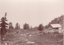Dateiname=scheiblalmum1905.jpg
Dateigröße=198KB
Abmessungen: 1015x716
hinzugefügt am: 29. Juni 2013 scheiblalmum1905.jpg
