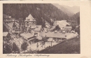 Kalwang_-Kiesbergbau_1934.jpg