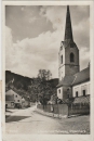 Kalwang_1933-Kirche.jpg