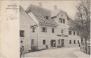 Kalwang_Gasthaus_Pircher_1917.jpg