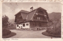 kalwang_villa_1924.jpg