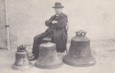 Glockenabschied_von_Liezen_mit_Pfarrer_Josef_Eder_1916.jpg