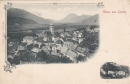 Gruss_aus_liezen_um_1900.jpg