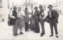 Dateiname=Liezen-Ausseerstrasse_um_1930-musik.jpg
Dateigröße=96KB
Abmessungen: 824x528
hinzugefügt am: 03. Juni 2025 Liezen-Ausseerstrasse_um_1930-musik.jpg