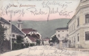 Liezen-Bahnhofstrasse_1907.jpg