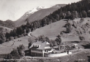 Liezen-Berggasthof_Untersaler_1972.jpg