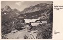 Liezen-Berghof_Untersaller_gegen_Tausing_1952.jpg
