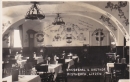 Dateiname=Liezen-HotelPost_um_1920.jpg
Dateigröße=104KB
Abmessungen: 822x522
hinzugefügt am: 03. Juni 2025 Liezen-HotelPost_um_1920.jpg