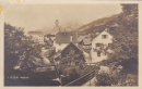 Liezen-Motiv_1924.jpg