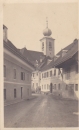 Liezen-Pyhrnstrasse_um_1930.jpg