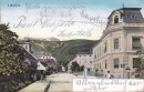 Liezen-Sparkasse_1904.jpg