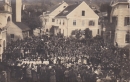 Liezen-einweihung_bismarkgedenksteines_1915.jpg