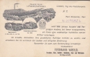 Liezen-geschaeftspostkarte_um_1910.jpg