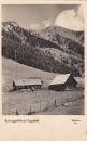 Liezen-hintereggerhuette_mit_angererhoehe1937.jpg
